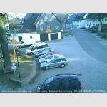 2015-03-08-17-03-Uhr.jpg