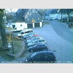 2015-03-08-17-08-Uhr.jpg