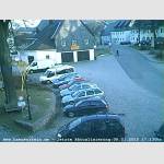 2015-03-08-17-13-Uhr.jpg
