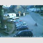 2015-03-08-17-18-Uhr.jpg
