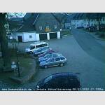 2015-03-08-17-33-Uhr.jpg