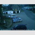 2015-03-08-17-38-Uhr.jpg