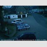 2015-03-08-17-43-Uhr.jpg