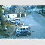 2015-03-09-17-04-Uhr.jpg