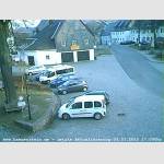 2015-03-09-17-09-Uhr.jpg