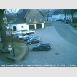 2015-03-09-17-19-Uhr.jpg