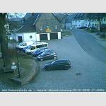 2015-03-09-17-24-Uhr.jpg