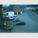 2015-03-09-17-29-Uhr.jpg