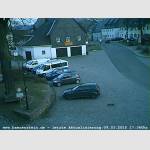 2015-03-09-17-34-Uhr.jpg