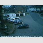 2015-03-09-17-39-Uhr.jpg