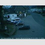 2015-03-09-17-44-Uhr.jpg