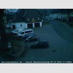 2015-03-09-17-49-Uhr.jpg