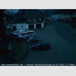 2015-03-09-17-54-Uhr.jpg