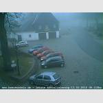 2015-03-13-08-11-Uhr.jpg
