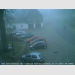 2015-03-13-08-26-Uhr.jpg