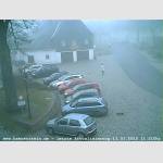2015-03-13-11-21-Uhr.jpg