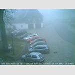 2015-03-13-11-26-Uhr.jpg