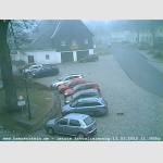 2015-03-13-11-36-Uhr.jpg