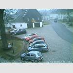 2015-03-13-11-41-Uhr.jpg