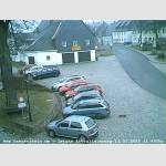 2015-03-13-11-46-Uhr.jpg