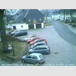 2015-03-13-11-51-Uhr.jpg