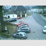 2015-03-13-12-01-Uhr.jpg