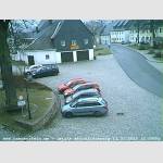 2015-03-13-12-06-Uhr.jpg