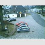 2015-03-13-12-11-Uhr.jpg