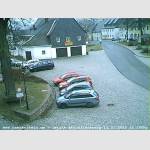 2015-03-13-12-16-Uhr.jpg