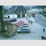 2015-03-13-12-21-Uhr.jpg