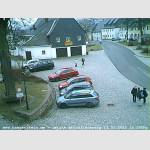 2015-03-13-12-26-Uhr.jpg