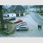 2015-03-13-12-31-Uhr.jpg