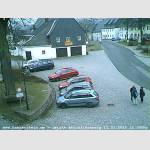 2015-03-13-12-36-Uhr.jpg