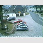 2015-03-13-12-41-Uhr.jpg