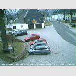 2015-03-13-12-46-Uhr.jpg