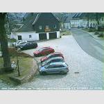 2015-03-13-12-51-Uhr.jpg