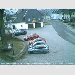 2015-03-13-12-56-Uhr.jpg