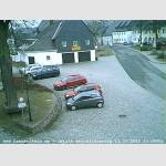 2015-03-13-13-06-Uhr.jpg