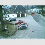 2015-03-13-13-21-Uhr.jpg