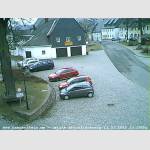 2015-03-13-13-26-Uhr.jpg