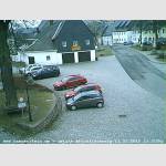 2015-03-13-13-31-Uhr.jpg