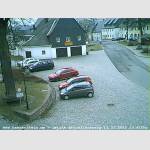 2015-03-13-13-41-Uhr.jpg