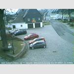 2015-03-13-13-46-Uhr.jpg
