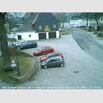 2015-03-13-13-51-Uhr.jpg