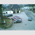 2015-03-13-13-56-Uhr.jpg