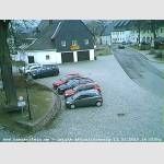 2015-03-13-14-01-Uhr.jpg