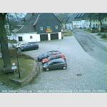 2015-03-13-14-06-Uhr.jpg