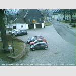 2015-03-13-14-11-Uhr.jpg