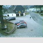 2015-03-13-14-16-Uhr.jpg