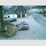 2015-03-13-14-21-Uhr.jpg